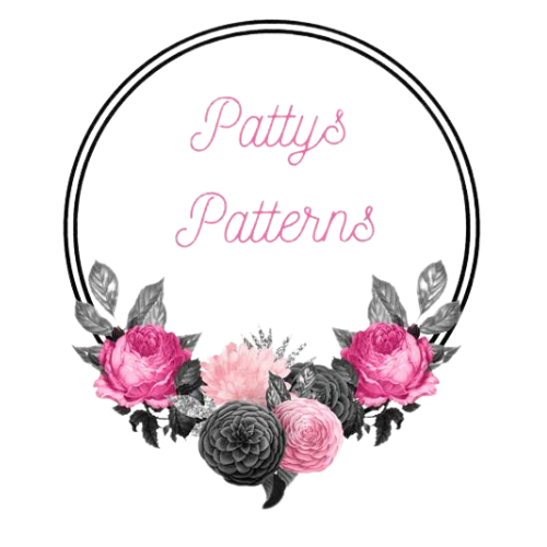 Patty's Patterns